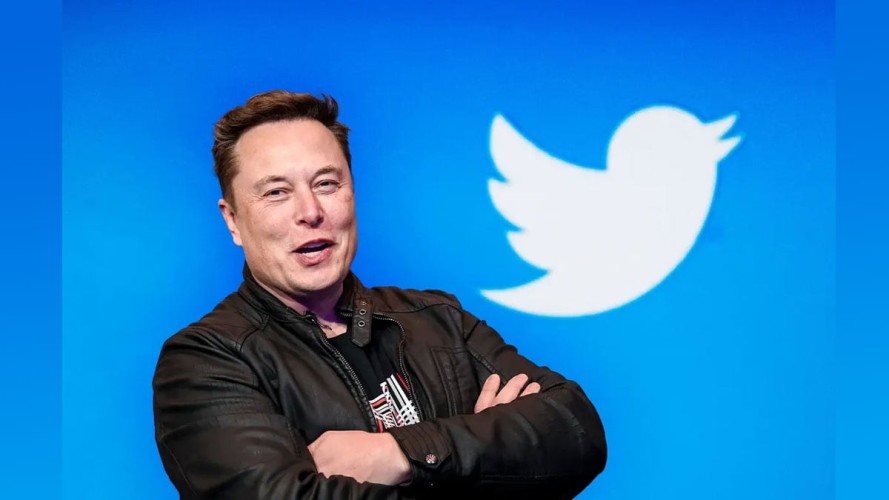 A new era begins... Elon Musk, the only manager on Twitter! abolished the board of directors