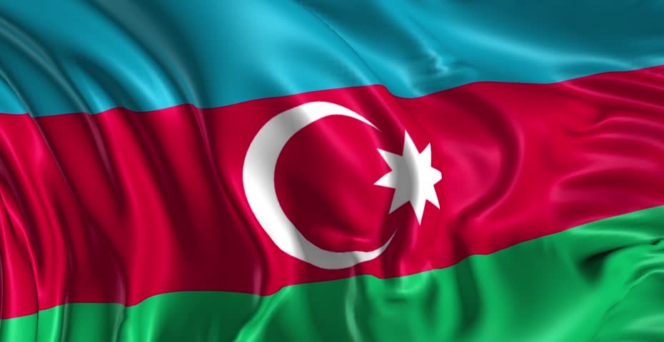 A fight broke out in Tabriz prison over the national flag of Azerbaijan, one person was injured