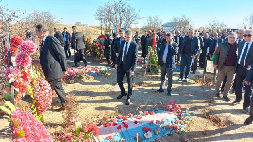 March held for the release of Aghdam