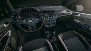 “Volkswagen” məşhur modelinin istehsalını dayandırır; Yeni model təqdim edilib – FOTO