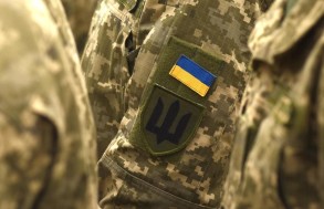 Украинские воины ударили по двум пунктам управления РФ и уничтожили склады боеприпасов