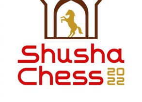 Названы участники турнира Shusha Chess 2022