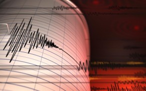 Earthquake hits Siyazan