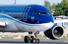 AZAL начал продажу безбагажных билетов на рейс Баку-Стамбул-Баку