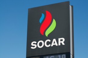 SOCAR has repaired a secondary school in Ukraine