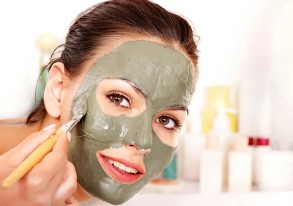 Раскрыты рецепты масок для сохранения упругой кожи