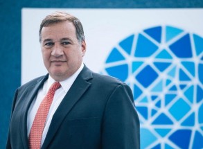 Президент Европейского олимпийского комитета посетит Баку