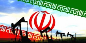 İran neft hasilatını artıracaq