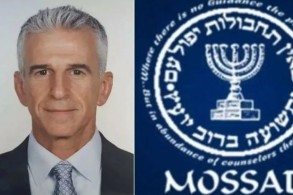 “Mossad”ın rəhbəri İranla razılaşmanı müzakirə etmək üçün ABŞ-a səfər edəcək