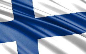 Finlandiyada enerji şirkətlərinə 10 milyard avroya qədər kredit verilə bilər
