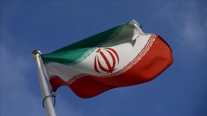 İran Avropaya kömək etmək istəyir