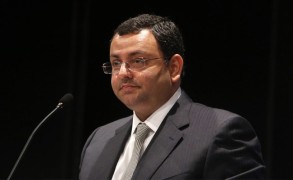 Cyrus Mistry Had Head, Heart Injuries, Says Initial Autopsy