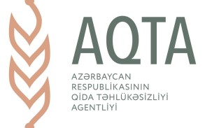 AQTA: "Meat that does not pass veterinary control threatens human life"