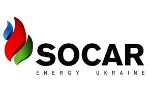 SOCAR məktəblilər üçün xeyriyyə aksiyası edir