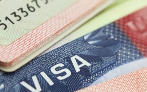 Turkiye simplifies visa regime with Bosnia and Herzegovina