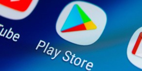 Google complied with antitrust warning over Play store