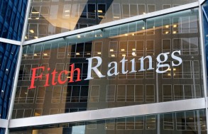 Fitch: Спрос ЕС на азербайджанский газ в этом и следующем году составит 12 млрд. кубометров