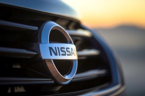 Nissan will acquire automotive battery firm Vehicle Energy