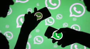 Аккаунты граждан Азербайджана в приложении WhatsApp в опасности