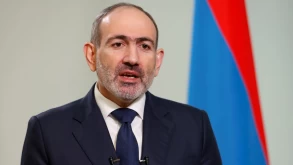 Pashinyan instructs his team to speed up work on text of peace agreement with Azerbaijan