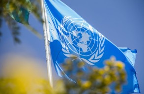ООН оказывает поддержку Азербайджану в постконфликтном восстановлении