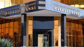 Mərkəzi Bank kart sahiblərinə xəbərdarlıq edib