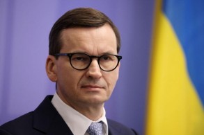Polish Prime Minister to visit Kyiv