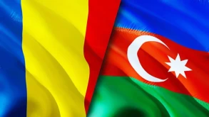 Azerbaijan-Romania business forum held in Baku