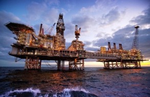 Azerbaijani oil price increased