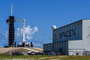 SpaceX appeals U.S. FCC rejection