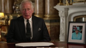 Canadian ceremony to proclaim accession of King Charles will held in saturday