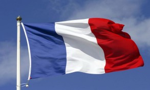 Франция поприветствовала передачу Азербайджаном 5 армянских военнослужащих