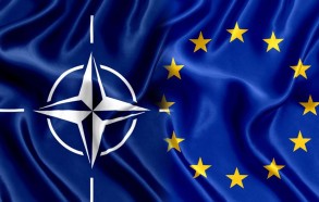 ЕС И НАТО приветствуют передачу Азербайджаном 5 армянских военнослужащих