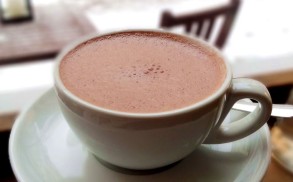 Чем полезно какао при сахарном диабете и снижении веса?