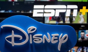 Chapek rejects activist Loeb's call for ESPN