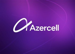 Azercell обратилась к абонентам с предупреждением