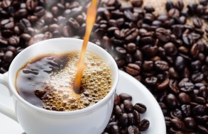 Кардиолог озвучила неожиданные факты о кофе