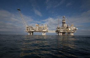 С АЧГ добыто более 560 млн тонн нефти