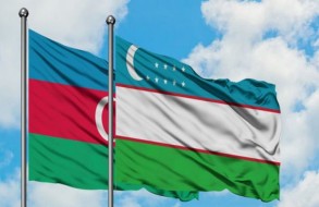 Будет утверждено соглашение о военно-техническом сотрудничестве между Азербайджаном и Узбекистаном
