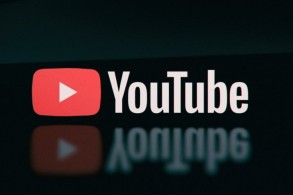 DYP-nin rəsmi “Youtube” kanalı istifadəyə verildi