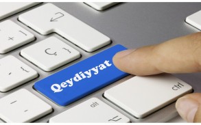 Kolleclərin boş qalan yerlərə qeydiyyat başlayır