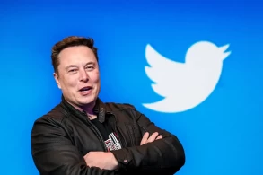 Twitter whistleblower to detail security threats ahead of Musk