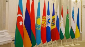ОДКБ: Мы надеемся на нормализацию отношений между Арменией и Азербайджаном