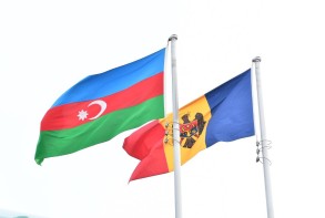 Moldova will appoint a new ambassador to Azerbaijan