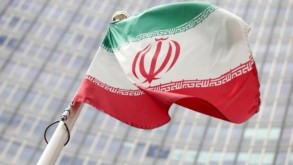 İranla nüvə sazişinin bərpası üzrə danışıqlar dayandırıldı
