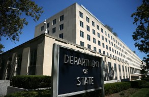Госдепартамент США о соблюдении сторонами режима прекращения огня