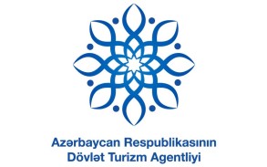 Azərbaycan beynəlxalq turizm sərgilərinə qatılacaq