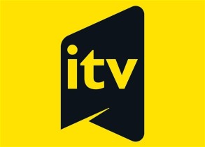 На ITV произошли кадровые и структурные изменения