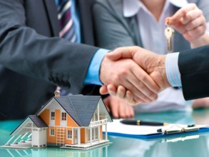 Real estate registration in Azerbaijan increased by 32% in August