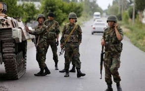 Tacikistanla toqquşmalarda ölən Qırğızıstan vətəndaşlarının sayı artdı